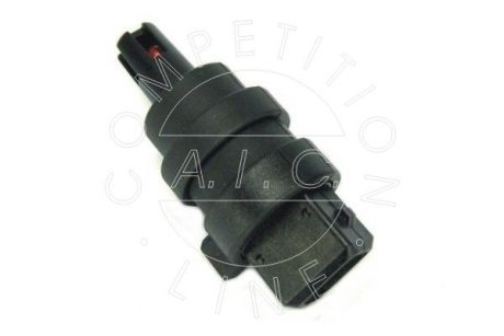 Датчик температуры AIC 51770