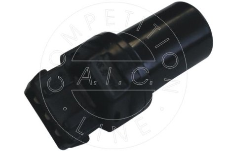 Датчик скорости вращения вала КПП VW Caddy II 1.4/1.6 16V/1.9D 95-04 AIC 51773