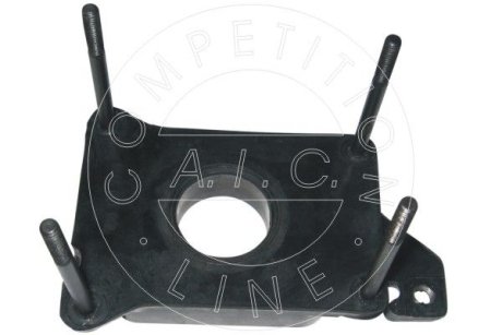 Подушка карбюратора VW Golf III 1.4 91-97 AIC 51795