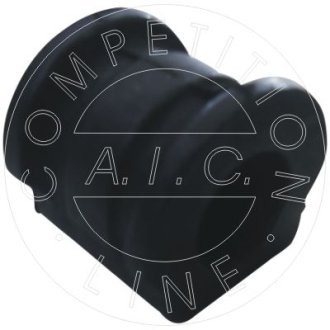 Втулка стабилизатора (переднего) VW Polo/Skoda Fabia 99- (d=19mm) AIC 51803