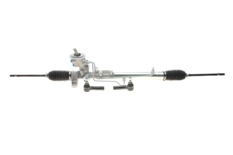 Рейка рульова Audi A3/Skoda Octavia/VW Golf IV 1.4-2.3 96-10 (з ГУР) AIC 51852