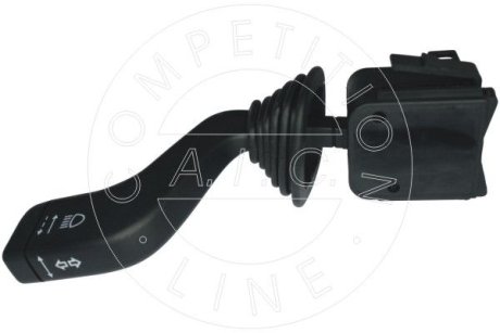 Перемикач підрульовий Opel Astra G 1.4/1.6 16V 98-05 AIC 51875