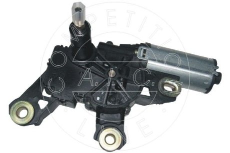 Моторчик стеклоочистителя VW Polo 01-09 (задний) AIC 51889