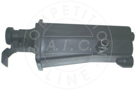 Бачок расширительный BMW 3 (E46)/ X5 (E53) 97-07 (N42/M47/M52/M54) AIC 51930