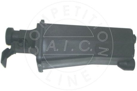 Бачок расширительный BMW 3 (E46)/ X5 (E53) 1.6i-3.0d 97-07 (M43/M47/M57) AIC 51931