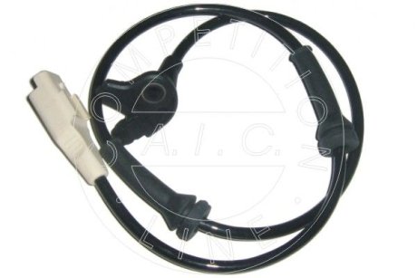 Датчик ABS (передний) Citroen C4 I/Peugeot 307 03-09 AIC 52024