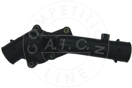 Корпус термостата BMW 5 (E39) 2.0-2.8i 95-03 M52 B28 AIC 52188