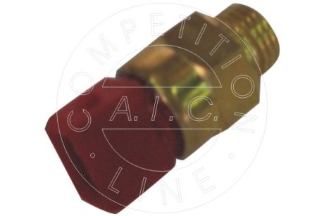 Датчик температуры AIC 52547