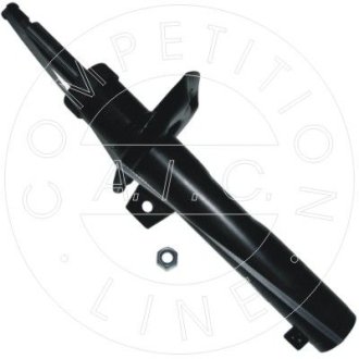 Амортизатор (передний) VW Golf Plus V (5M1/521) 04-13/ Touran (1T1/1T2) 03-10 AIC 52566