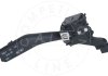 Перемикач підкермовий VW Caddy/Golf/Skoda Octavia/Superb/Yeti 03- AIC 52769 (фото 1)