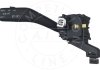 Перемикач підкермовий VW Caddy/Golf/Skoda Octavia/Superb/Yeti 03- AIC 52769 (фото 2)