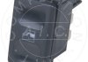 Кнопка склопідйомника VW Caddy/LT 28-35/Golf/Jetta/Polo 78-04 AIC 52782 (фото 1)