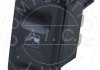 Кнопка склопідйомника VW Caddy/LT 28-35/Golf/Jetta/Polo 78-04 AIC 52782 (фото 2)