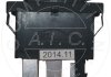 Кнопка склопідйомника VW Caddy/LT 28-35/Golf/Jetta/Polo 78-04 AIC 52782 (фото 3)