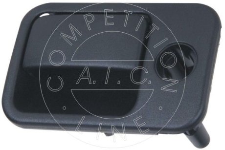 Ручка открывания бардачка VW Golf III/ IV 91-02 AIC 52796