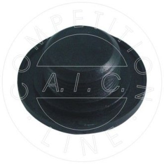 Пробка радиатора AIC 52857