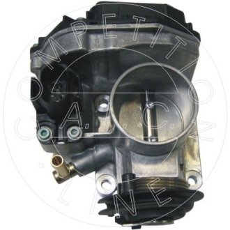 Корпус дроссельной заслонки Premium Quality AIC 52884