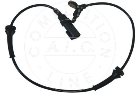 Датчик ABS (передний) Ford Focus 98-04 AIC 52995