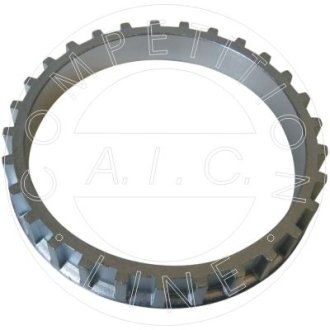 Кольцо ABS (переднее) Opel Astra G/Vectra B/Zafira A 95-05 AIC 53038