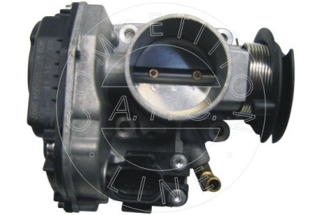 Корпус дросельної заслонки Premium Quality, OEM quality AIC 53195