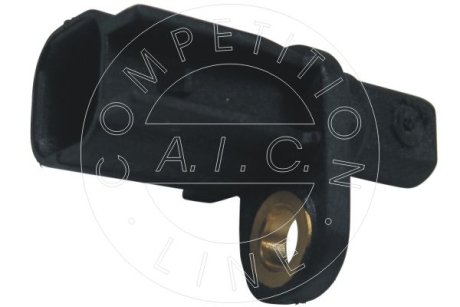 Датчик ABS (задний) Ford Transit Connect 1.8TDCi 02-/Galaxy/Mondeo 06- AIC 53303