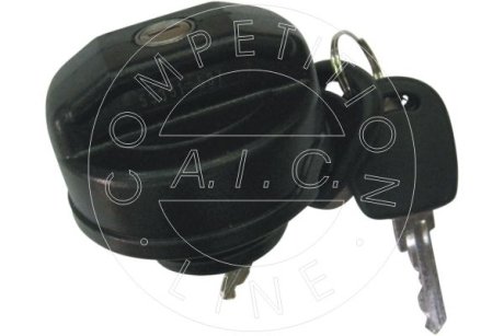 Крышка бака топливного Skoda Felicia 94-98 AIC 53351