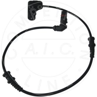 Датчик ABS AIC 53510