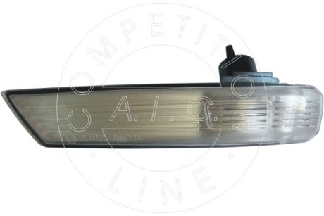 Указатель поворота Premium Quality, OEM Quality AIC 53528