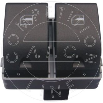 Кнопка стеклоподъемника (L) VW Polo/Fox/Seat Ibiza/Cordoba/Skoda Fabia 03-10 AIC 53600