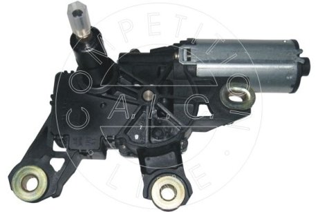 Моторчик стеклоочистителя VW Polo 01-09/Polo IV 02-12 (задний) AIC 53921