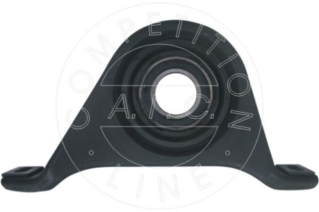 Подшипник подвесной MB E-class (W210/S210/W211/S211) 96-09 AIC 53986