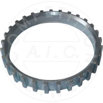 Кольцо ABS AIC 54220