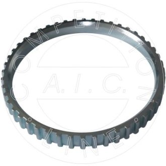 Кольцо ABS (переднее) S60 I/II/S70/S80/V70 I/II/XC70/XC90 91- (z=48) AIC 54230