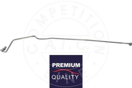 Трубопровід високого/низького тиску Premium Quality, OEM Quality AIC 54656