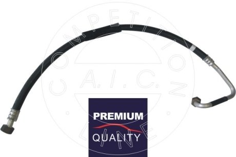 Трубопровод высокого давления Premium Quality, OEM quality AIC 54662