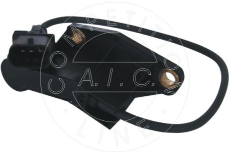 Датчик положения распредвала Opel Astra H/G/Vectra B/C 1.8 95- AIC 54687