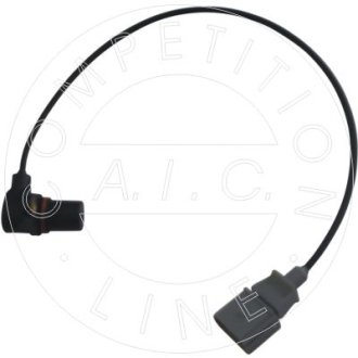 Датчик импульсов AIC 54690