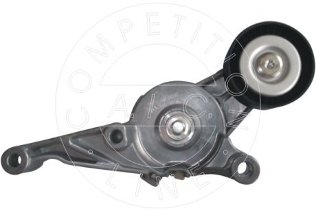 Натяжитель ремня генератора VW 1.9/2.0TDI 04-10, (70x24) AIC 54767