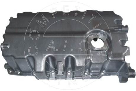 Маслозбірник (піддон) VW Caddy III 1.9 TDI/2.0 TDI/SDI 04-15 AIC 54827