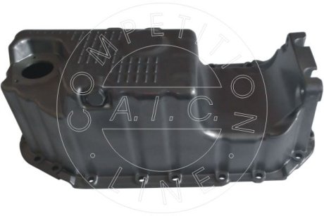 Масляный поддон AIC 54828