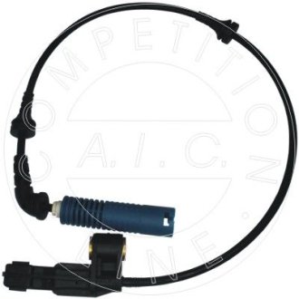 Датчик ABS (передний) BMW 3 (E46) 95-05 (R) AIC 54855