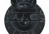 Клапан вентиляции бака топливного VW Caddy 1.6/2.0/T5 2.0 04-15 AIC 54929 (фото 2)