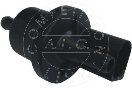 Клапан вентиляции бака топливного VW Caddy 1.6/2.0/T5 2.0 04-15 AIC 54929