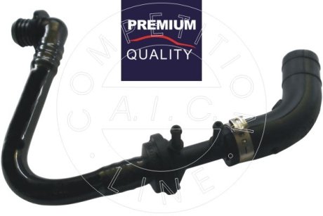 Шланг вакуумный Premium Quality, OEM quality AIC 54959