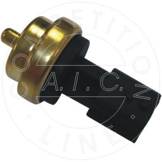 Датчик температуры AIC 55131