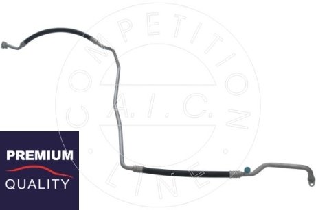 Трубопровод высокого давления Premium Quality, OEM quality AIC 55154