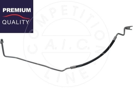 Трубопровод высокого давления Premium Quality, OEM quality AIC 55155