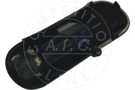 Форсунка омывателя стекла VW Caddy III 04-15 (переднего) AIC 55185