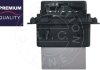 Резистор вентилятора Premium Quality, OEM quality AIC 55303 (фото 1)