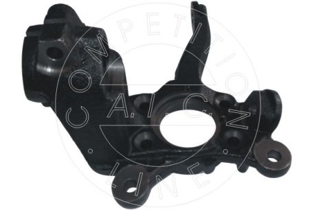 Цапфа (передняя) Audi A3/Q3/Skoda Octavia/VW Caddy III 09-15 (R) AIC 55336